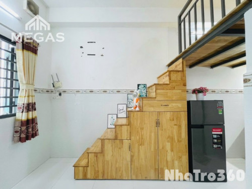 CĂN HỘ CAO CẤP BÌNH TÂN_GIÁ RẺ_LÊ VĂN QUỚI_4XÃ