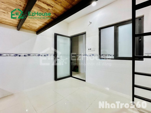 CHÍNH CHỦ CHO THUÊ NHÀ GIÁ RẼ