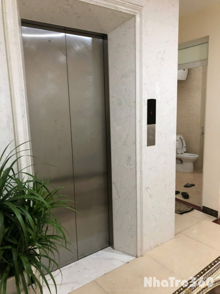 CHO THUÊ KIM NGƯU - HAI BÀ TRƯNG HÀ NỘI