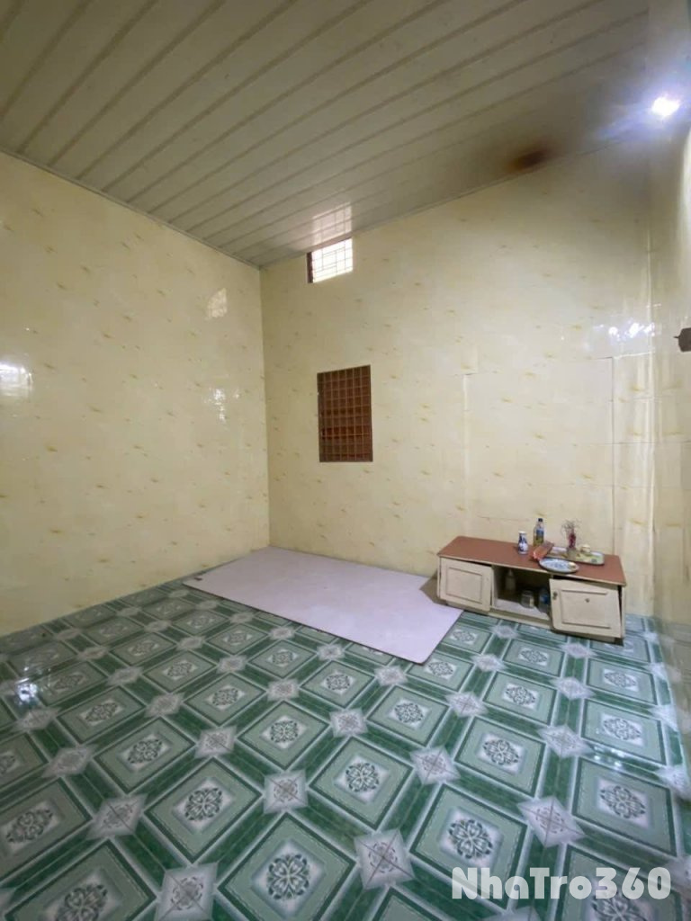 🏠 CHO THUÊ NHÀ RIÊNG NGUYỄN VĂN CỪ – NGỌC LÂM – 100M² – GIÁ CHỈ 6 TRIỆU/THÁNG