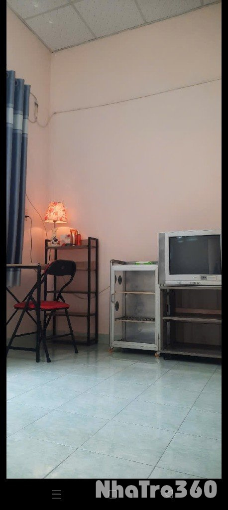 2 phòng cho thuê dành cho nữ f8 q10