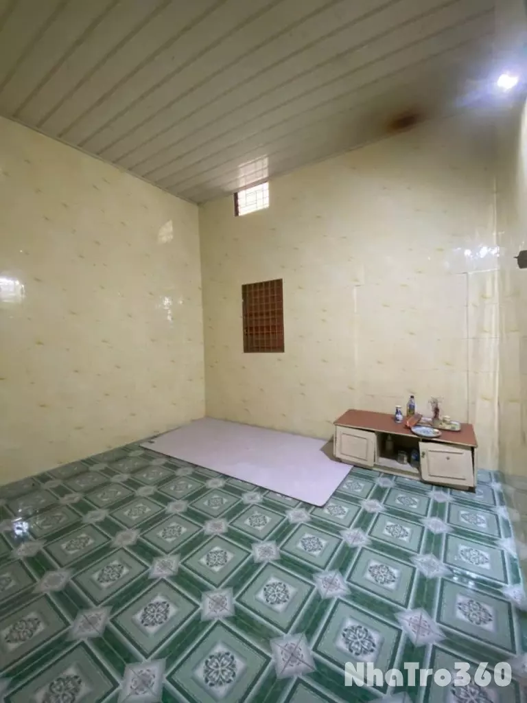 🏠 CHO THUÊ NHÀ RIÊNG NGUYỄN VĂN CỪ – NGỌC LÂM – 100M² – GIÁ CHỈ 6 TRIỆU/THÁNG