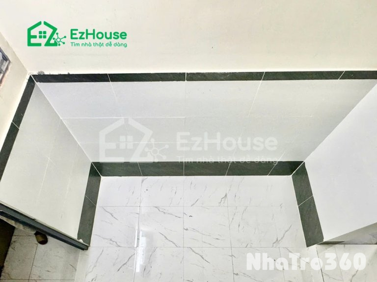 Nội thất cơ bản, gác, cửa sổ, giá rẻ, tự do