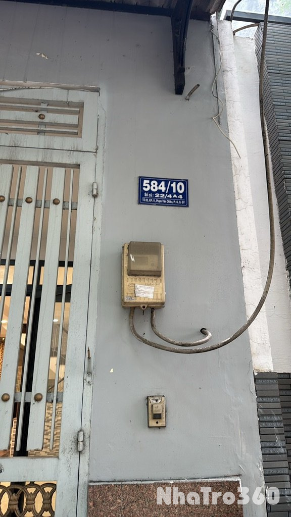 Can cho theu nha nguyen can