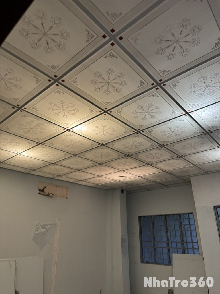 Can cho theu nha nguyen can