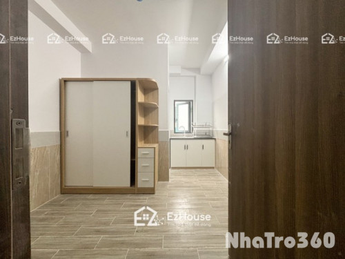 Dự án siêu mới nằm ngay Cv Làng Hoa , Gò Vấp