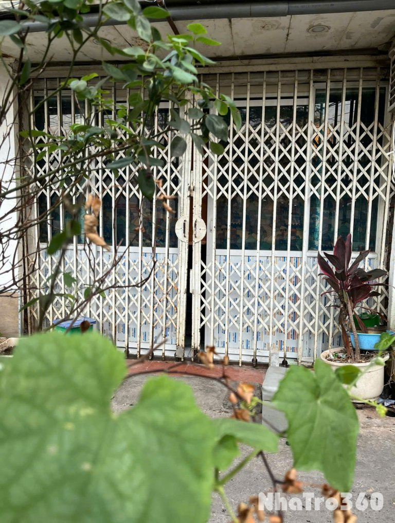 CHO THUÊ NHÀ MẶT PHỐ NGỌC KHÁNH, QUẬN BA ĐÌNH VỪA Ở VỪA KINH DOANH GIÁ 9TR/THÁNG