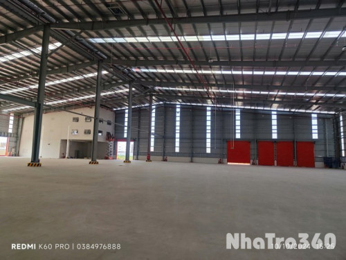 KHÁCH HÀNG TIẾT KIỆM NGAY 200-1tỷ KHI THẤY BÀI VIẾT NÀY 
CHO THUÊ NHÀ XƯỞNG TẠI HƯNG YÊN –