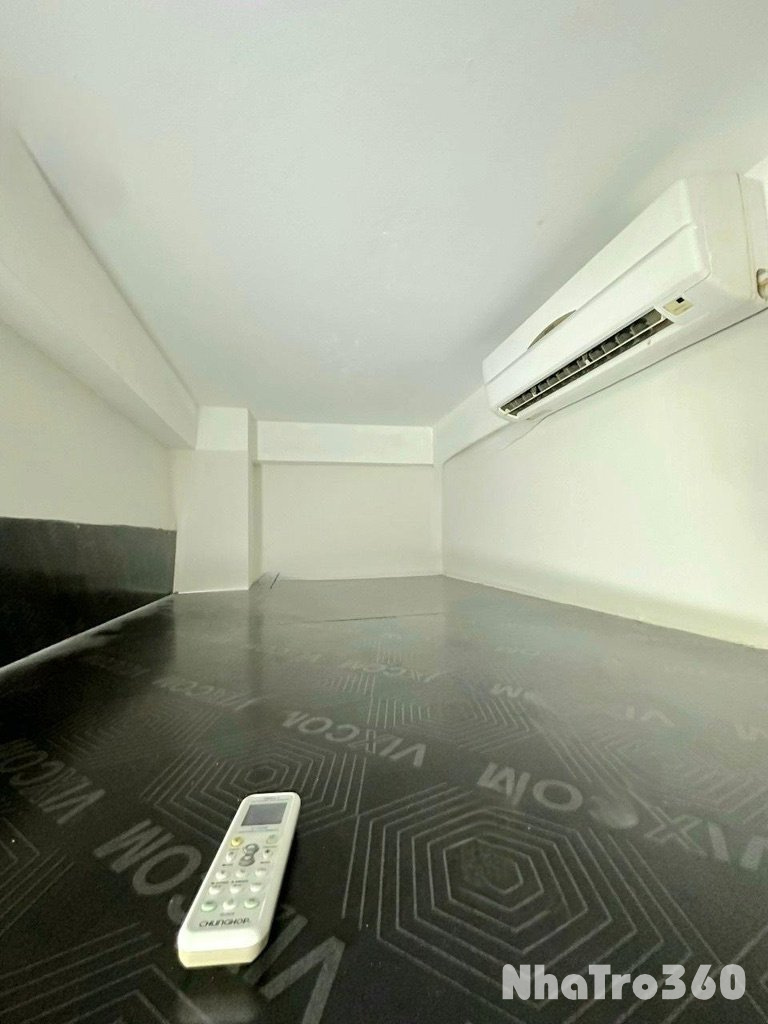 Cho thuê phòng bình thạnh giá rẻ