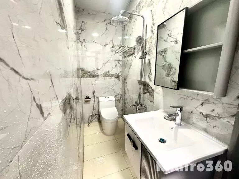 CHÍNH CHỦ CẦN CHO THUÊ PHÒNG GIÁ RẼ NHA