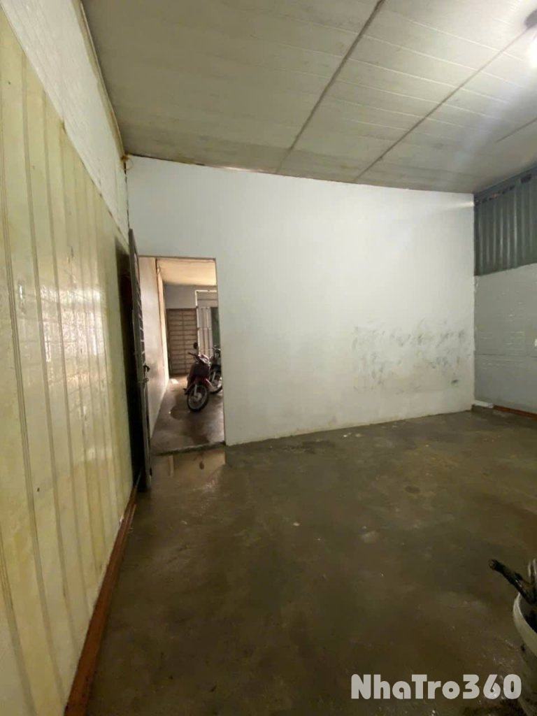 🏠 CHO THUÊ NHÀ RIÊNG ĐỨC GIANG – MẶT TIỀN 6M – DIỆN TÍCH 100M² – GIÁ CHỈ 10 TRIỆU/THÁNG 🔥