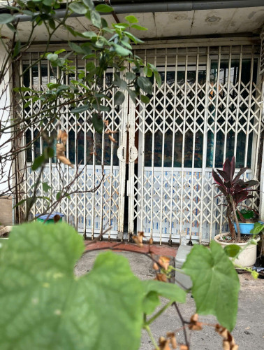 CHO THUÊ NHÀ MẶT PHỐ NGỌC KHÁNH, QUẬN BA ĐÌNH VỪA Ở VỪA KINH DOANH GIÁ 9TR/THÁNG