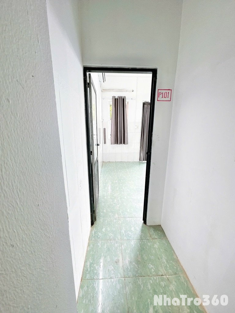 Nội thất cơ bản, gác, ban công, cửa sổ, giá rẻ