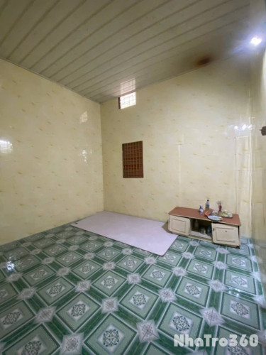 🏠 CHO THUÊ NHÀ RIÊNG NGUYỄN VĂN CỪ – NGỌC LÂM – 100M² – GIÁ CHỈ 6 TRIỆU/THÁNG