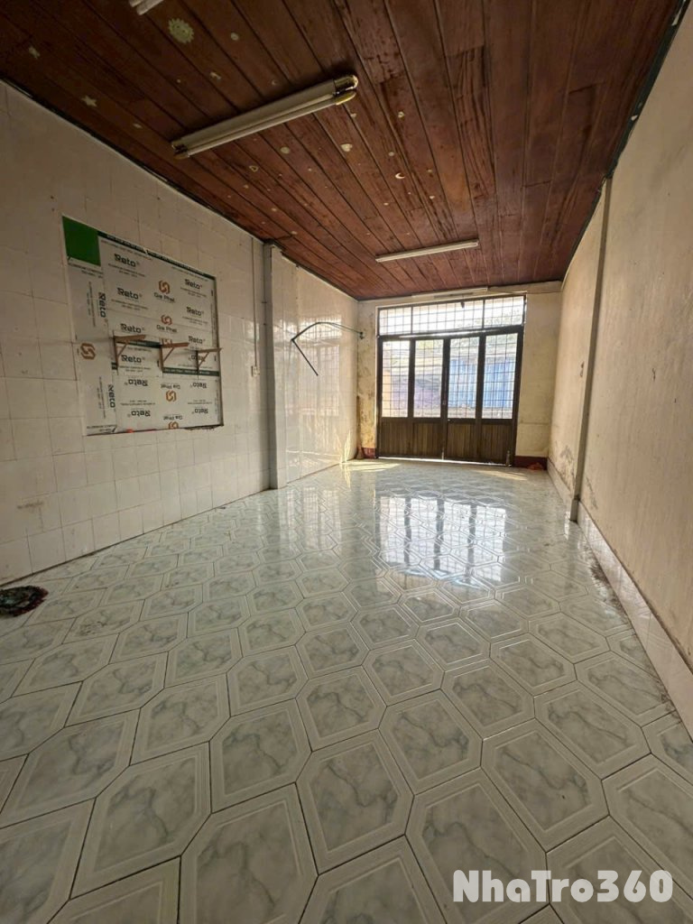 📌 CHO THUÊ NHÀ 2 TẦNG MẶT TIỀN ĐINH TIÊN HOÀNG NGAY NGÃ TƯ, Nội Thành Huế