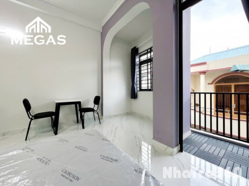 Studio Bancol- NT Chưa Lột Keo- Sang Trọng, An Nin