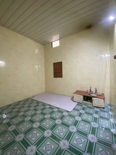 🏠 CHO THUÊ NHÀ RIÊNG NGUYỄN VĂN CỪ – NGỌC LÂM – 100M² – GIÁ CHỈ 6 TRIỆU/THÁNG