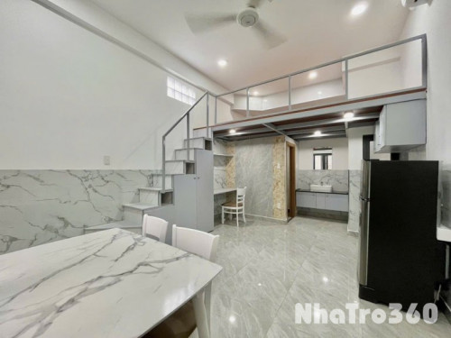 Căn hộ mươi xây đầy đủ tiện nghi an ninh tốt