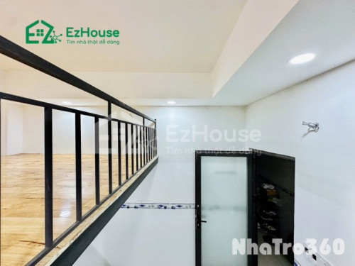 CHÍNH CHỦ CHO THUÊ NHÀ GIÁ RẼ