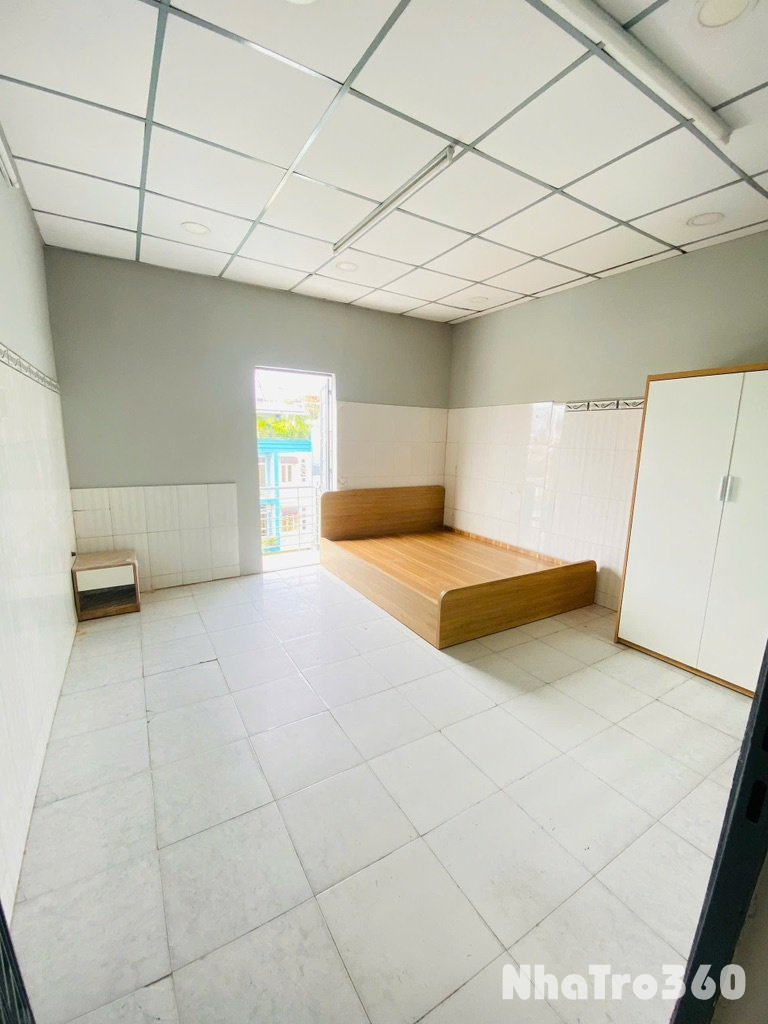 SẮP TỚI CUỐI THÁNG TRỐNG LẠI 1p mình cần cho thuê