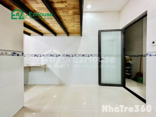 CHÍNH CHỦ CHO THUÊ NHÀ GIÁ RẼ