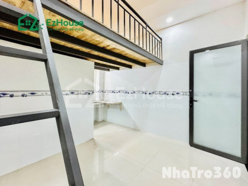 CHÍNH CHỦ CHO THUÊ NHÀ GIÁ RẼ