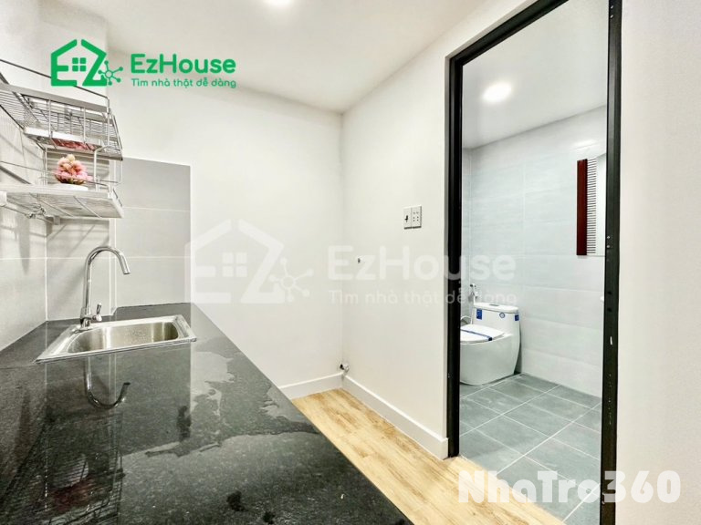 Nội thất cơ bản, máy nóng lạnh, tự do, giá rẻ