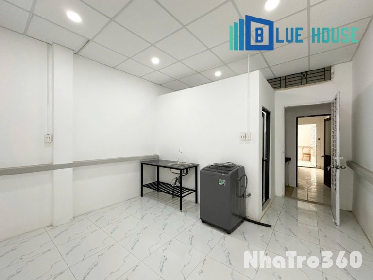 CHÍNH CHỦ KHÔNG QUA MÔ GIỚI FULL NỘI THẤT