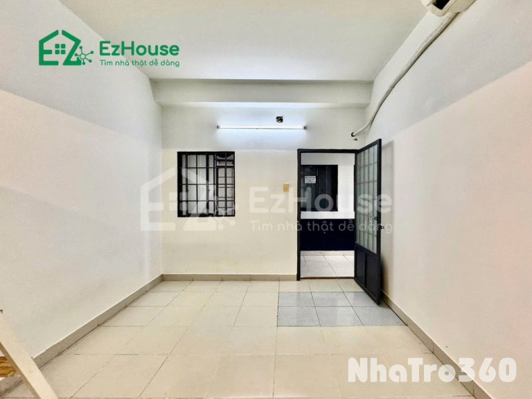 Nội thất cơ bản, gác, tự do, giá rẻ