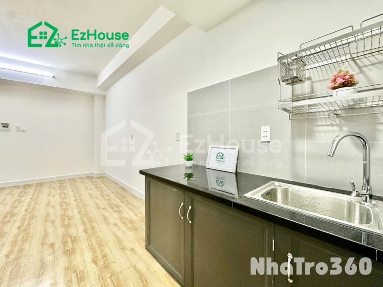 Nội thất cơ bản, máy nóng lạnh, tự do, giá rẻ