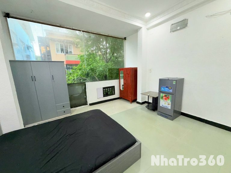 Nội thất cơ bản, cửa sổ trời, tự do, giá rẻ