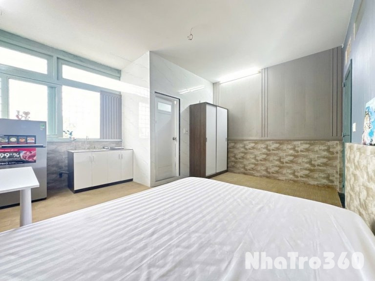 Nội thất cơ bản, cửa sổ, tự do, giá rẻ