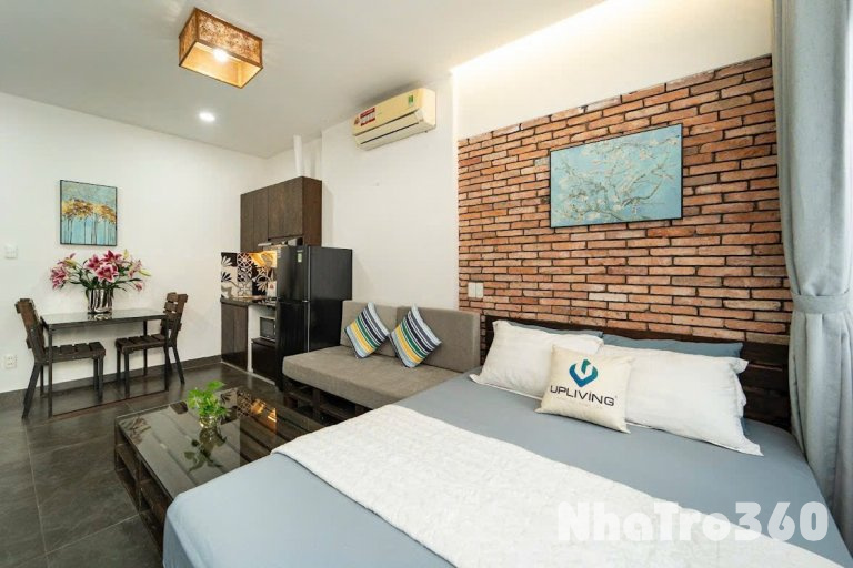 🔥 LÊ THỊ RIÊNG – VỊ TRÍ KIM CƯƠNG QUẬN 1 🔥