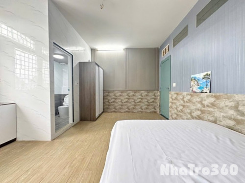 Nội thất cơ bản, cửa sổ, tự do, giá rẻ