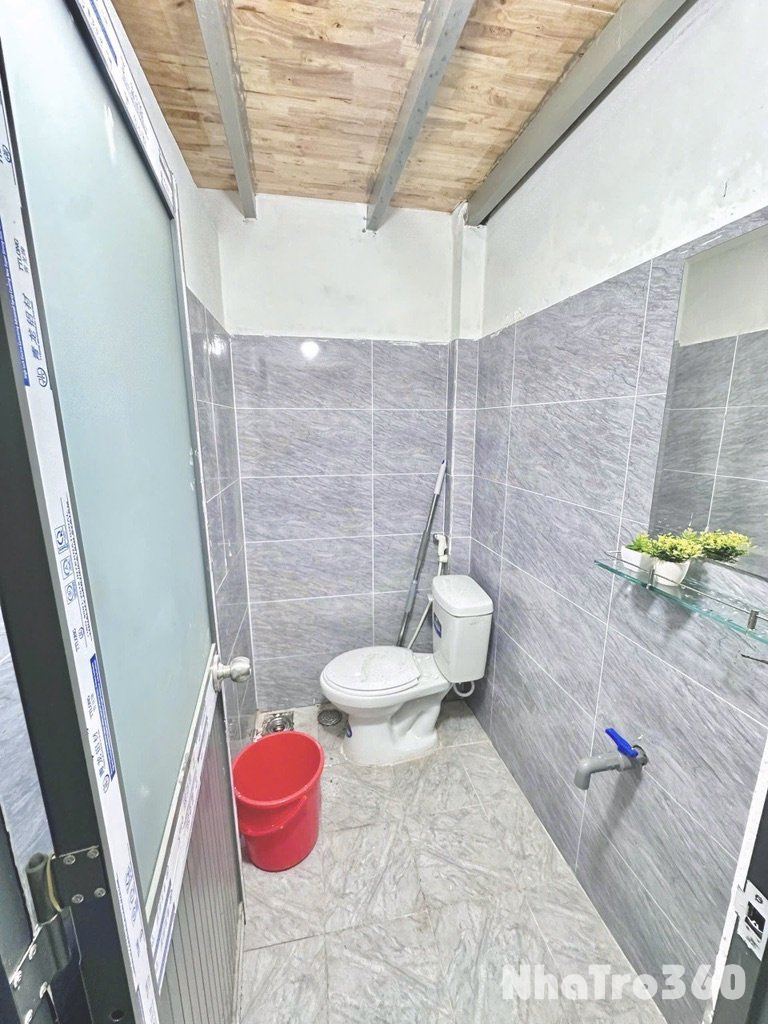 CHÍNH CHỦ KHÔNG QUA MÔ GIỚI