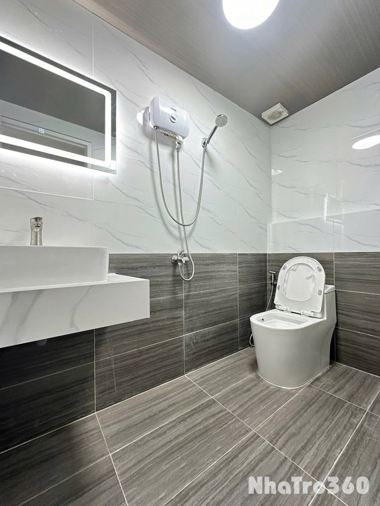 Nội thất cơ bản, cửa sổ, tự do, giá rẻ