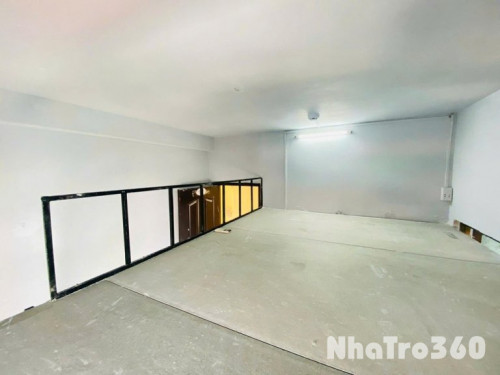 Phòng trọ quận 3 giá rẻ tại tp Hồ Chí Minh