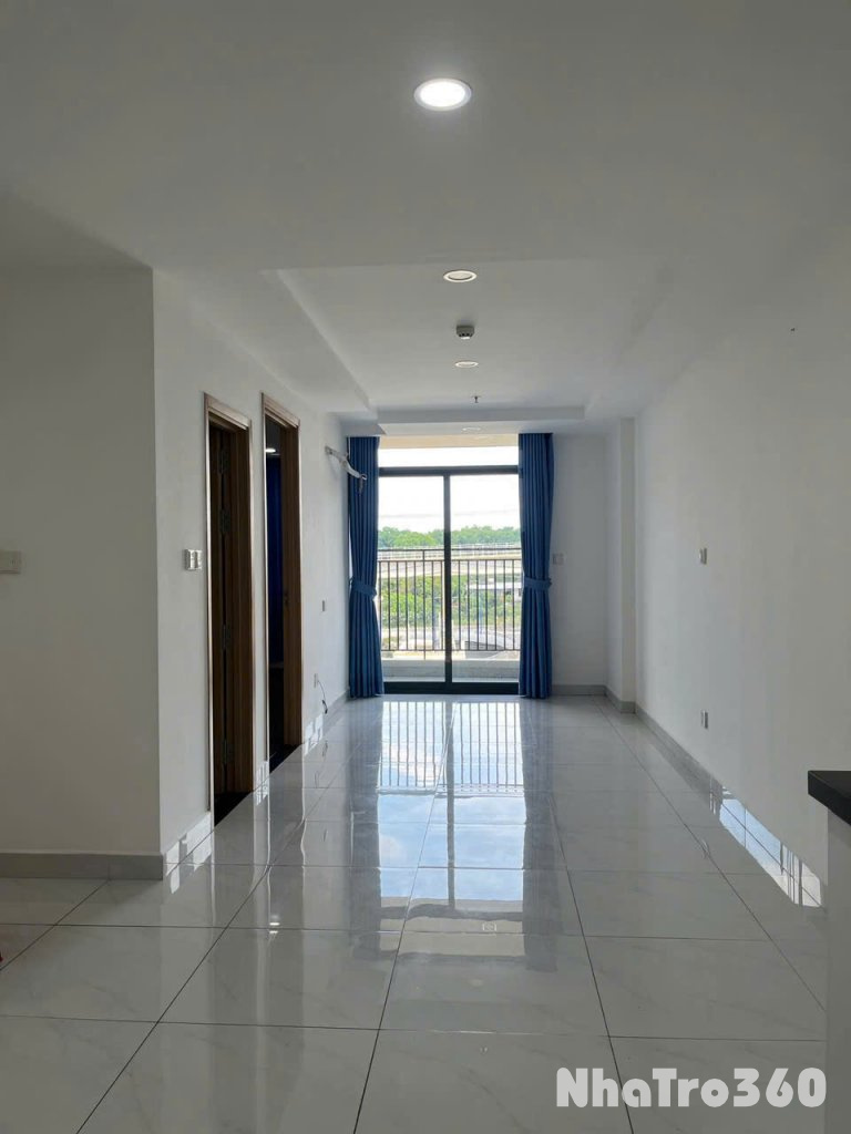 CHÍNH CHỦ CHO THUÊ CĂN HỘ THE EAST GATE TÂN LẬP - DĨ AN