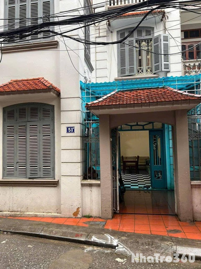 Phòng trọ 50m2 chỉ 1,6tr/ 1 slot giường tầng