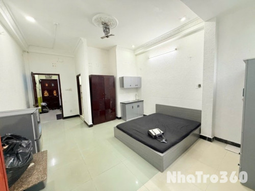 Nội thất cơ bản, cửa sổ trời, tự do, giá rẻ