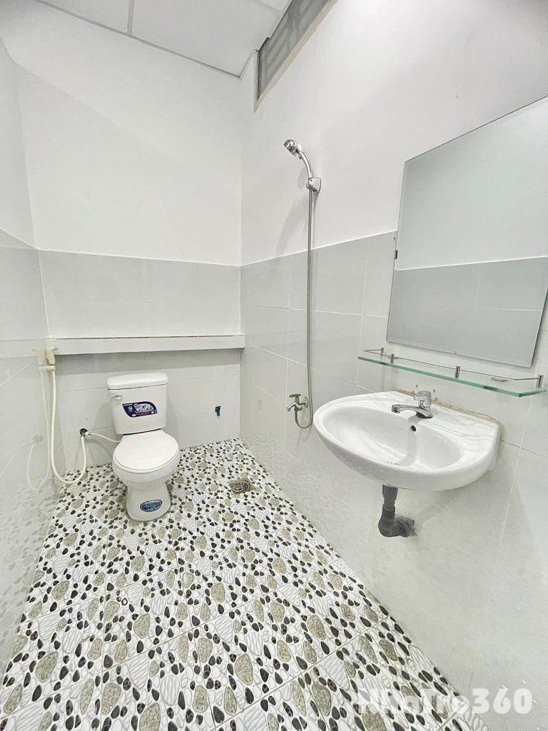 CHÍNH CHỦ KHÔNG QUA MÔ GIỚI FULL NỘI THẤT