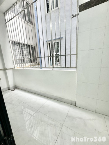 Chính Chủ Cho Thuê Phòng Phú Đô 0976317722