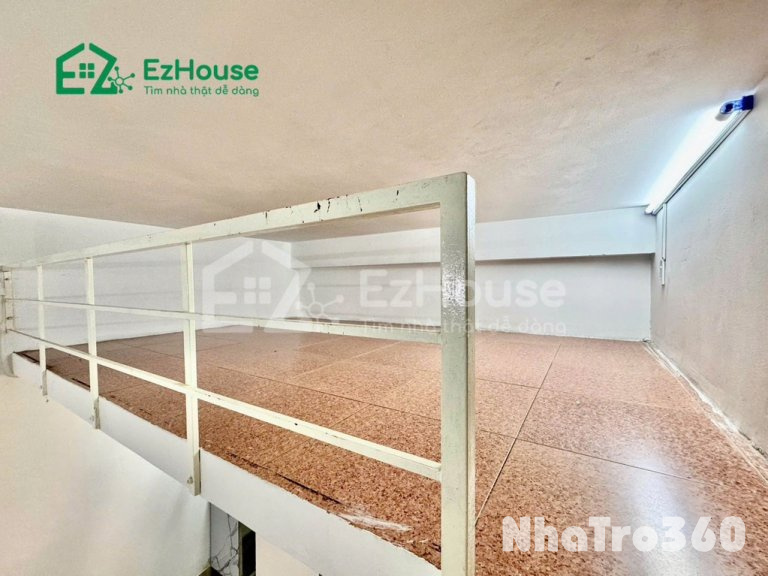 Nội thất cơ bản, gác, tự do, giá rẻ