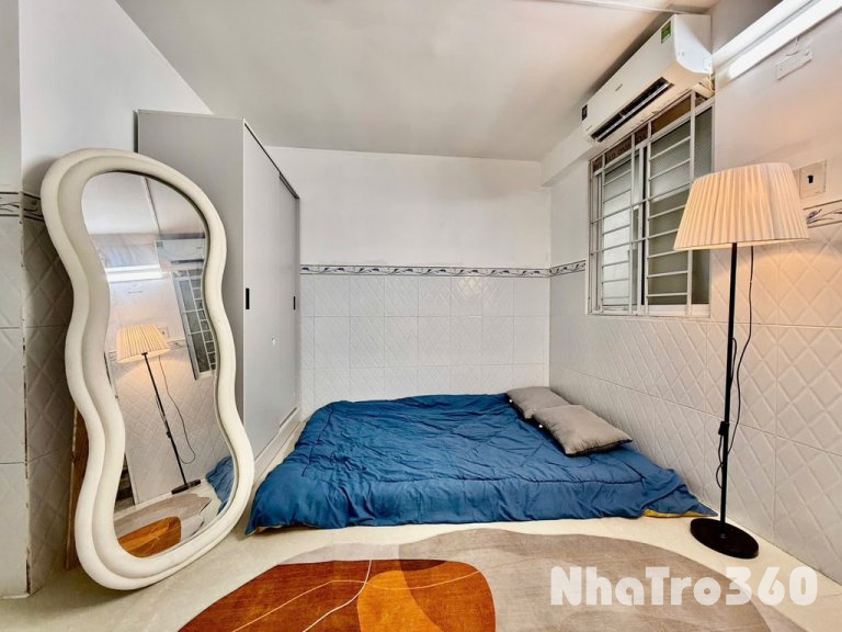 Nội thất cơ bản, cửa sổ, tự do, giá rẻ