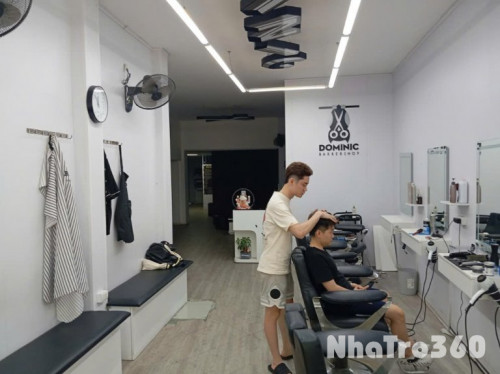 CHO THUÊ MẶT BẰNG KINH DOANH TẠI 106 PHỐ GIẢNG VÕ - CÁT LINH - ĐỐNG ĐA - HÀ NỘI