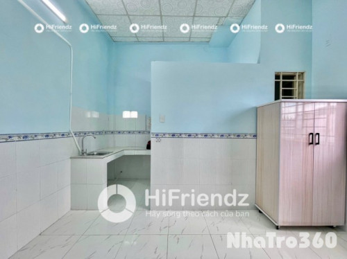 Nội thất cơ bản, giá rẻ, tự do