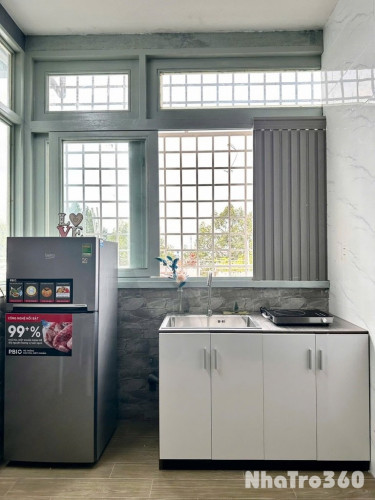 Nội thất cơ bản, cửa sổ, tự do, giá rẻ