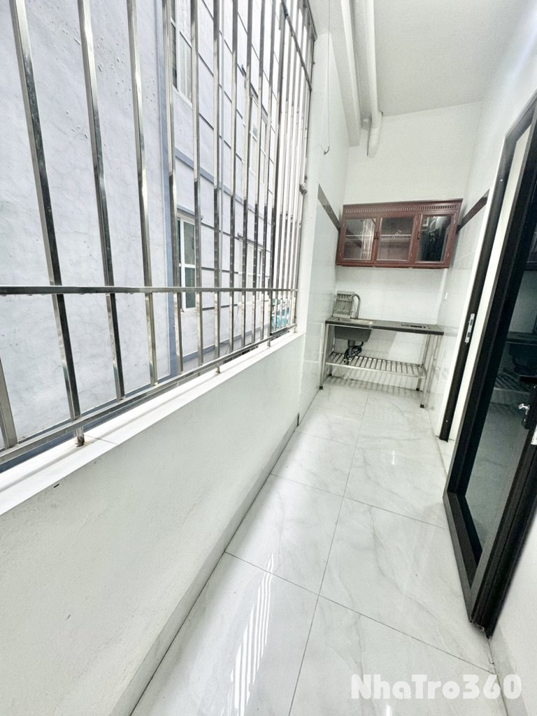 Chính Chủ Cho Thuê Phòng Phú Đô 0976317722