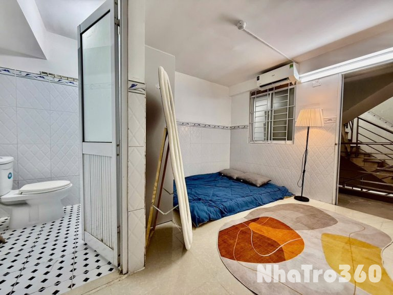 Nội thất cơ bản, cửa sổ, tự do, giá rẻ