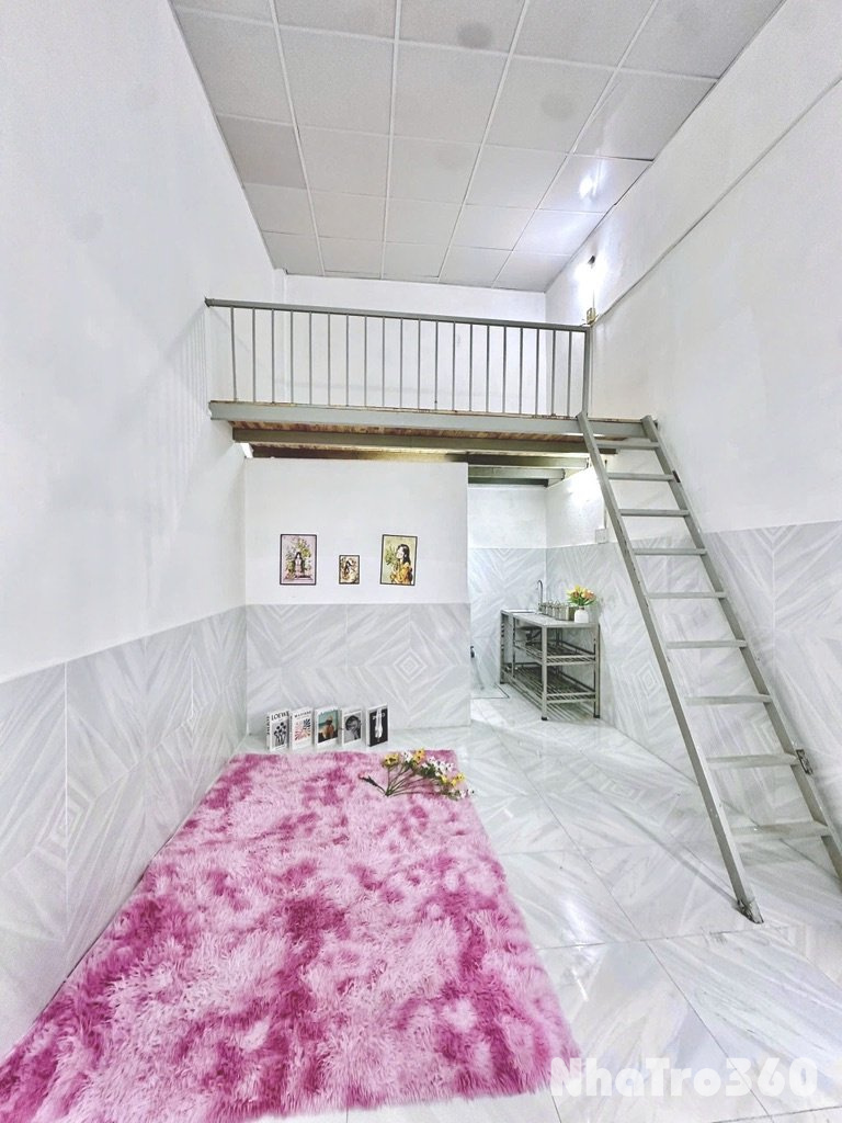 CHÍNH CHỦ KHÔNG QUA MÔ GIỚI